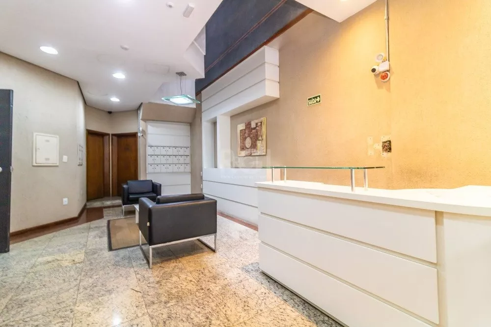 Conjunto Comercial-Sala à venda - Foto 3