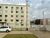 Apartamento, 1 quarto, 41 m² - Foto 2
