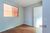 Apartamento, 1 quarto, 41 m² - Foto 5