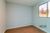 Apartamento, 1 quarto, 41 m² - Foto 4