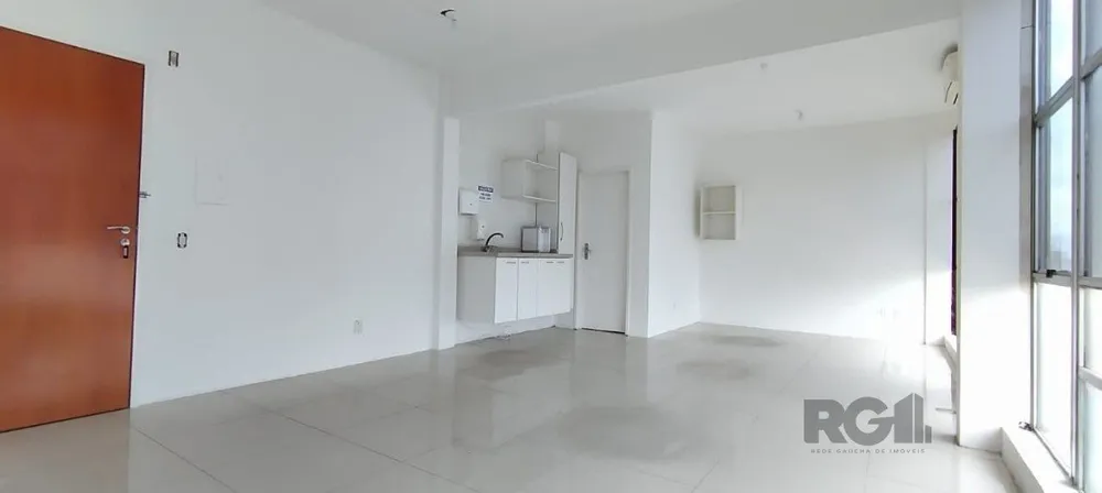 Apartamento, 1 quarto, 51 m² - Foto 5