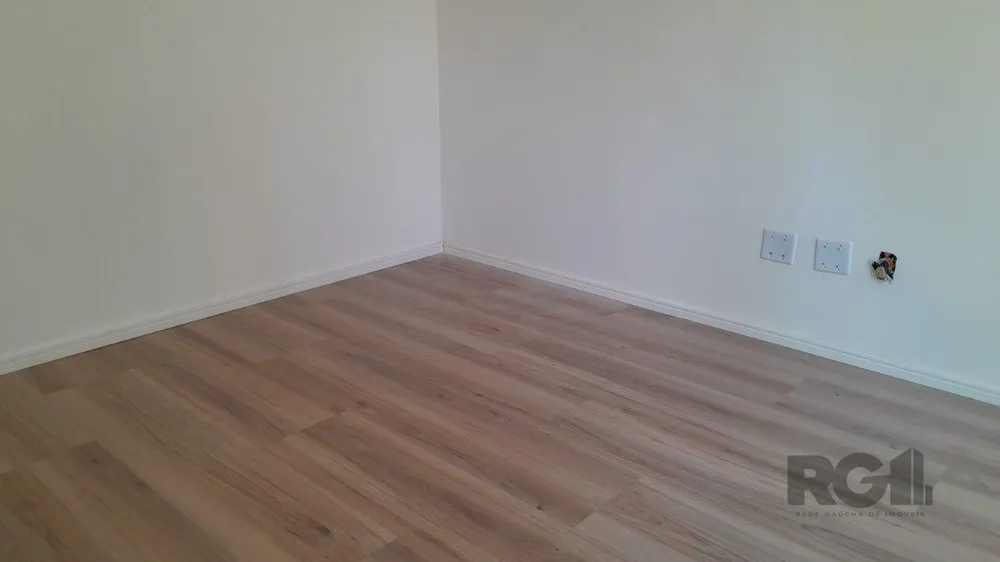 Apartamento, 1 quarto, 51 m² - Foto 7