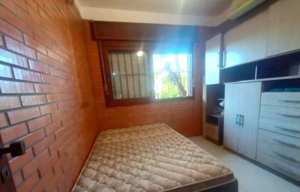 Apartamento, 1 quarto, 52 m² - Foto 3
