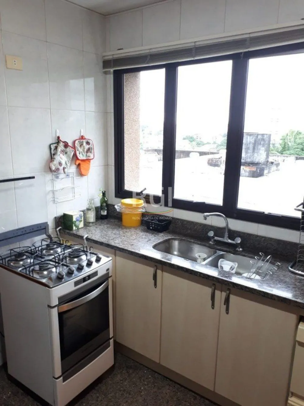 Apartamento, 1 quarto, 52 m² - Foto 8