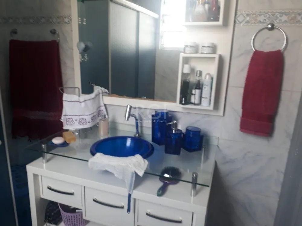 Apartamento, 1 quarto, 52 m² - Foto 1