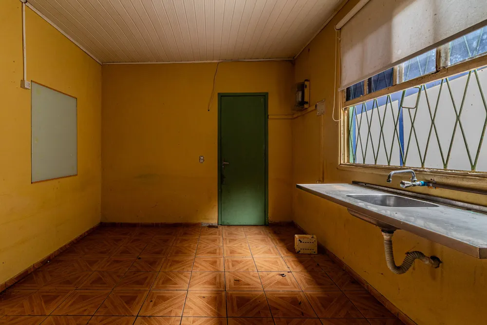 Depósito-Galpão, 181 m² - Foto 2