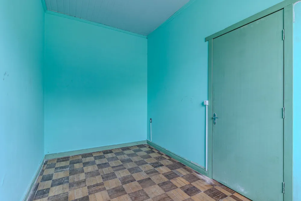 Depósito-Galpão, 181 m² - Foto 4
