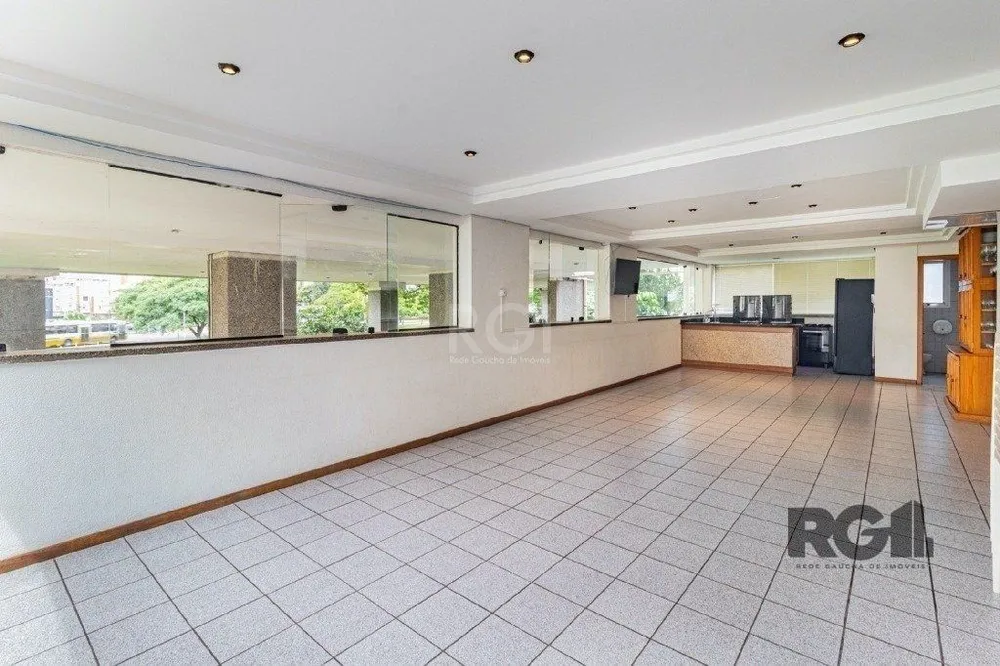 Apartamento, 2 quartos, 53 m² - Foto 1