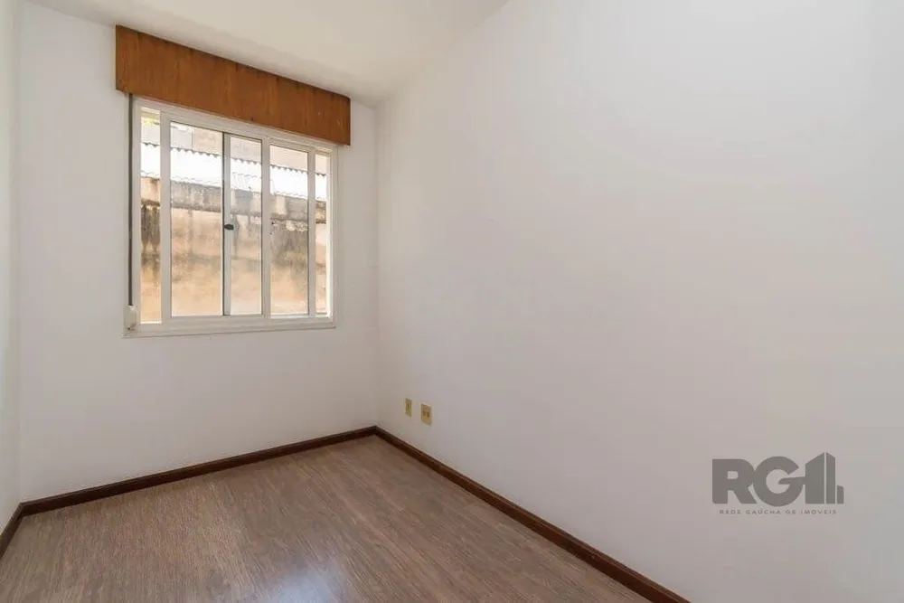 Apartamento, 2 quartos, 53 m² - Foto 4