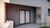 Sobrado, 3 quartos, 121 m² - Foto 5