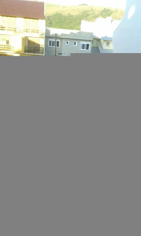 Apartamento, 2 quartos, 61 m² - Foto 3