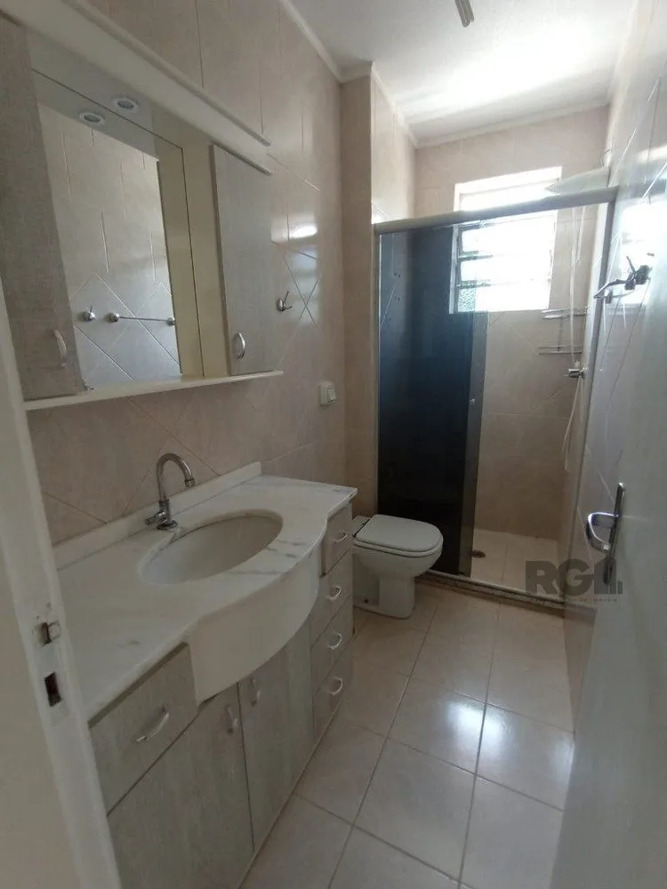 Apartamento, 2 quartos, 61 m² - Foto 5