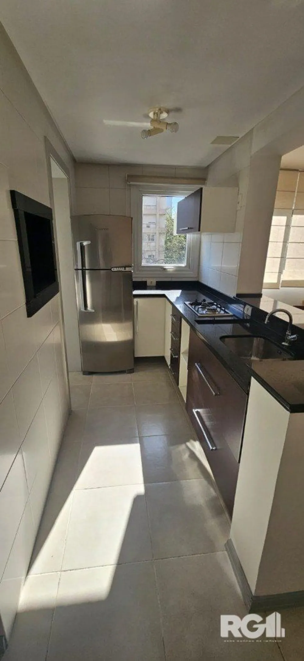 Loja-Salão, 332 m² - Foto 7