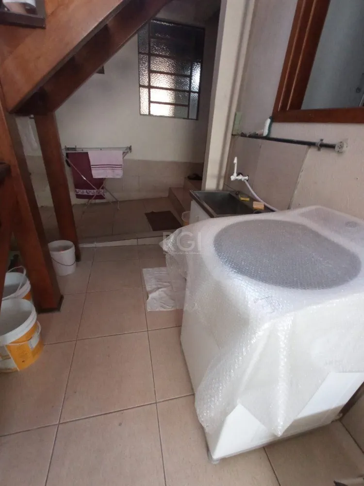 Loja-Salão, 332 m² - Foto 9