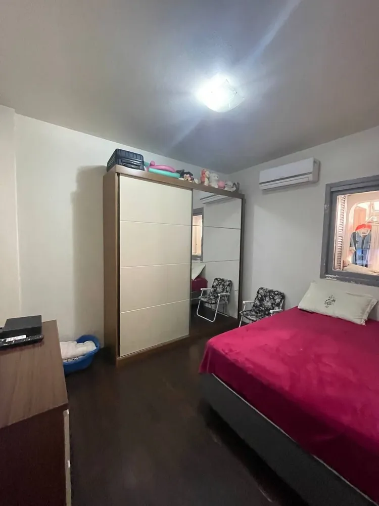 Apartamento, 3 quartos, 84 m² - Foto 7