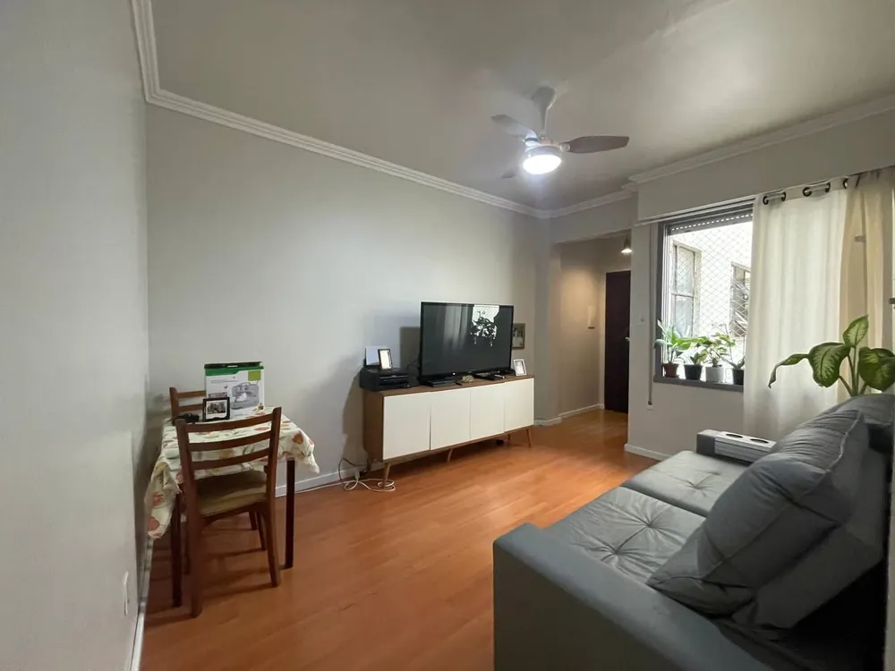 Apartamento, 3 quartos, 84 m² - Foto 4