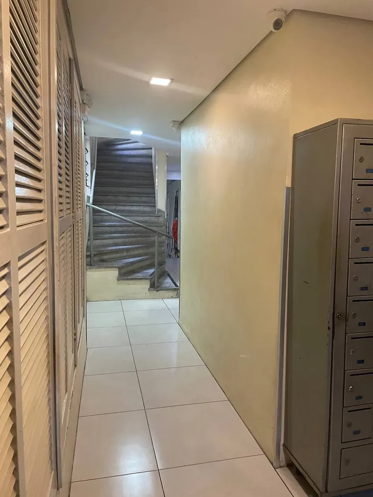 Apartamento, 3 quartos, 84 m² - Foto 6