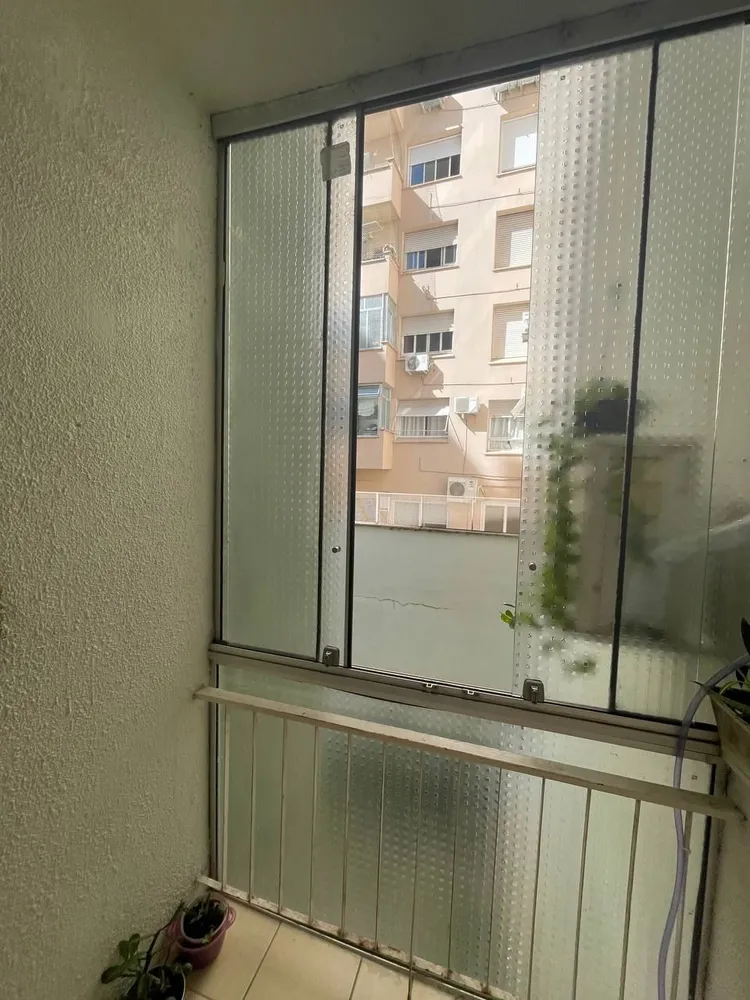 Apartamento, 3 quartos, 84 m² - Foto 4