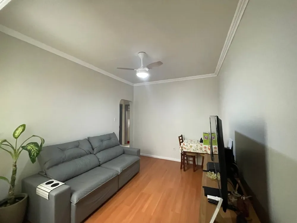 Apartamento, 3 quartos, 84 m² - Foto 1