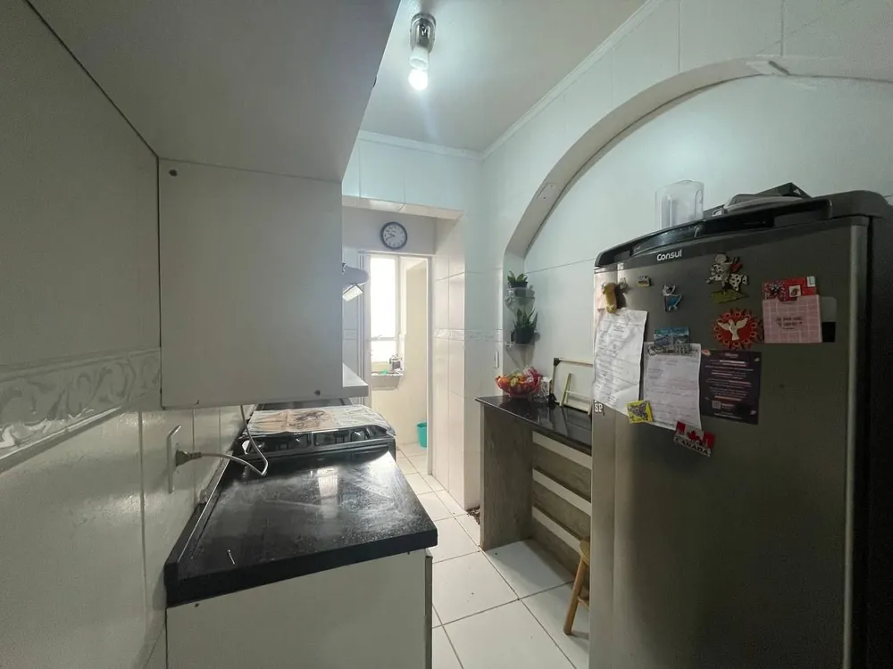 Apartamento, 3 quartos, 84 m² - Foto 8