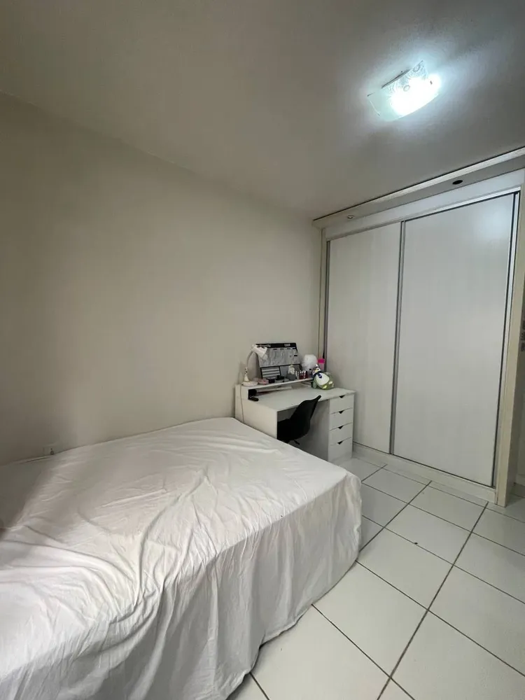 Apartamento, 3 quartos, 84 m² - Foto 5