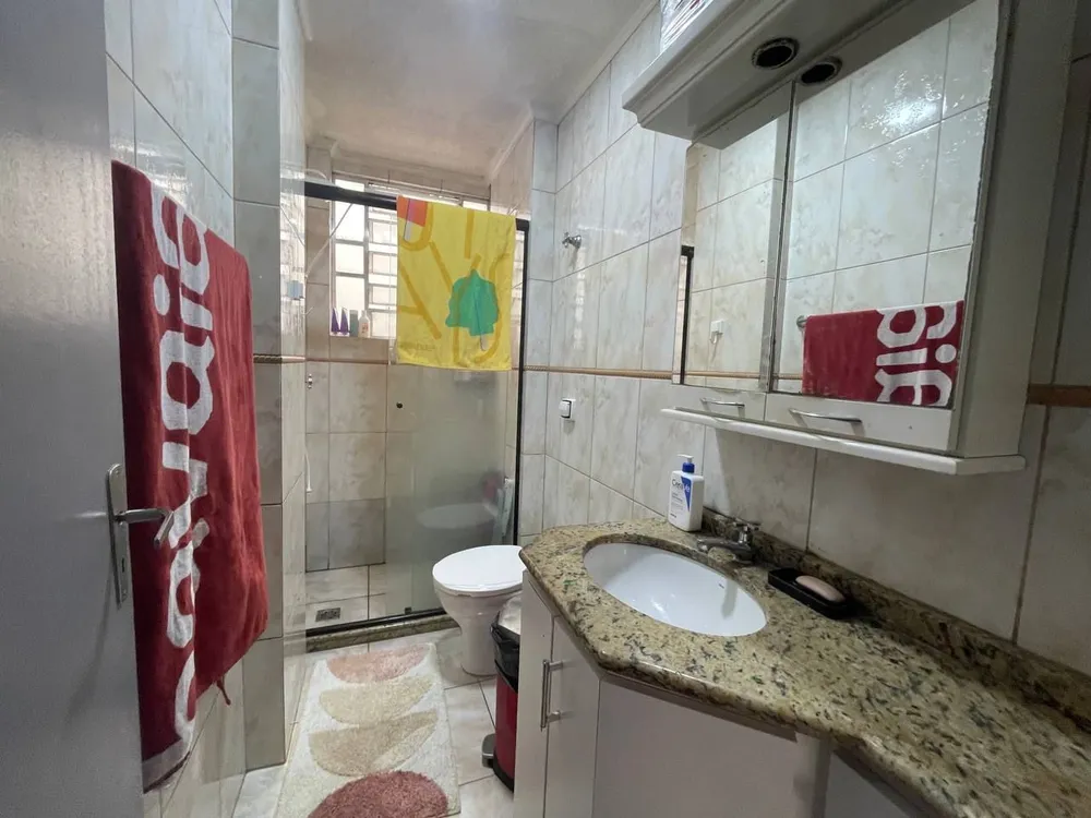 Apartamento, 3 quartos, 84 m² - Foto 5