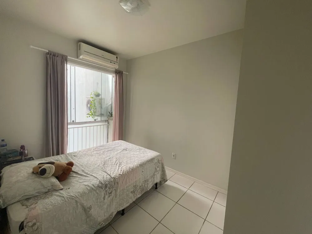 Apartamento, 3 quartos, 84 m² - Foto 6