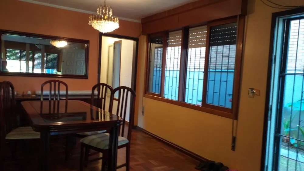 Apartamento, 1 quarto, 34 m² - Foto 2