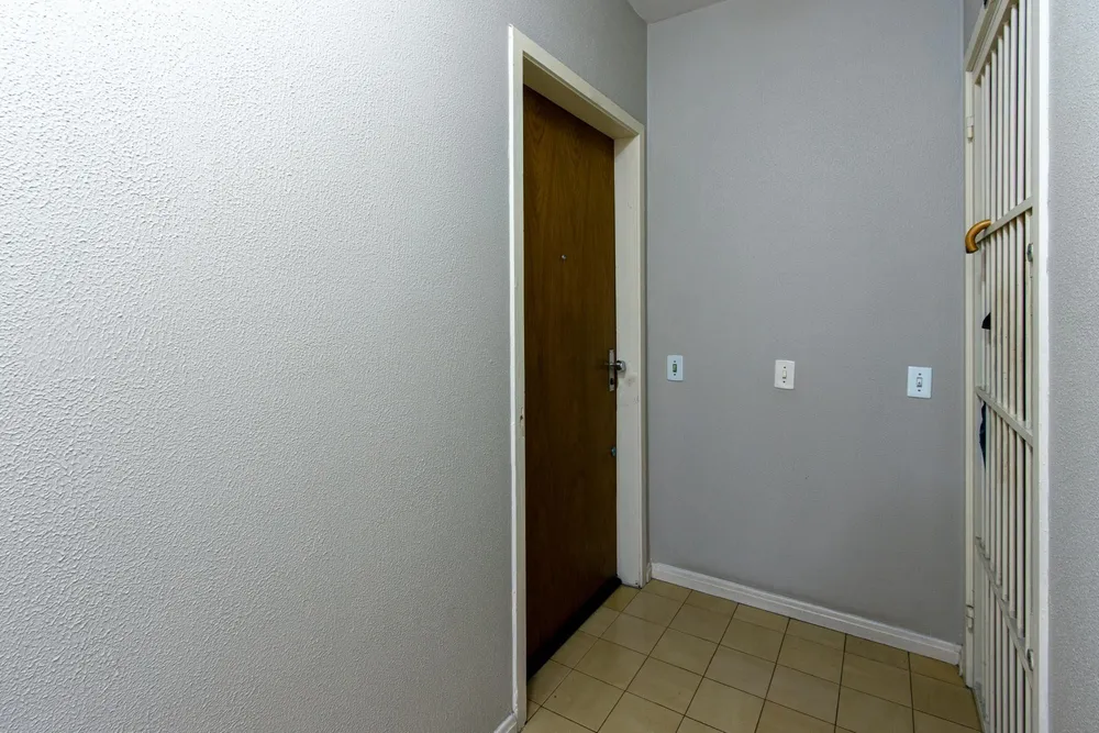 Casa, 2 quartos, 299 m² - Foto 1