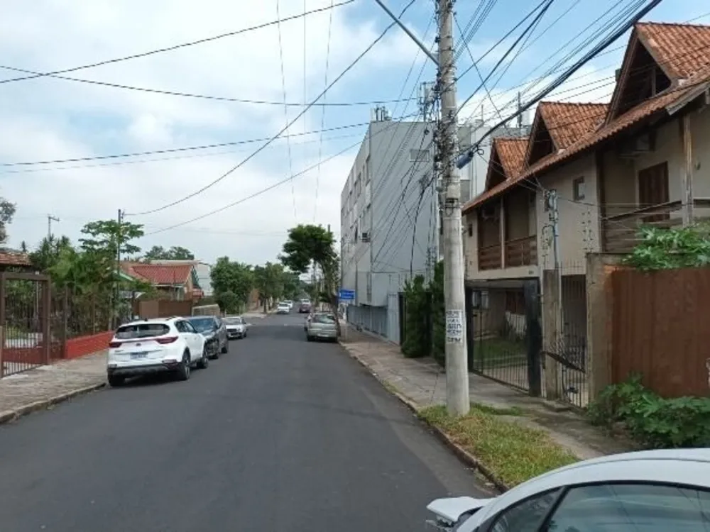 Casa, 2 quartos, 299 m² - Foto 5