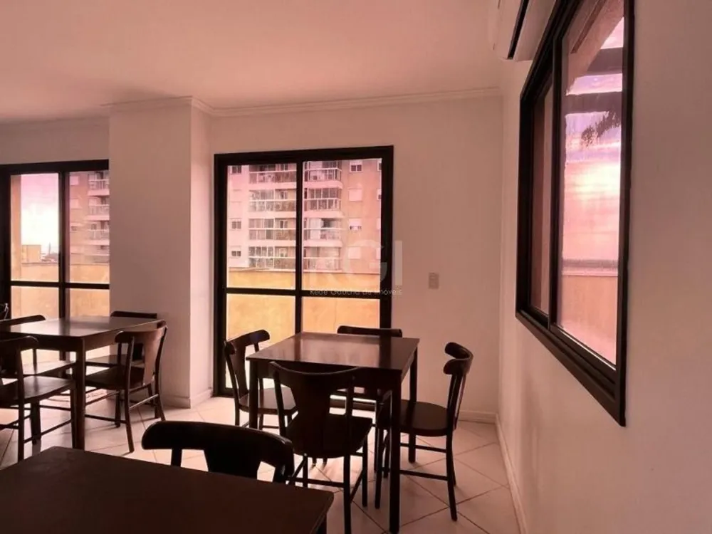 Terreno, 282 m² - Foto 2