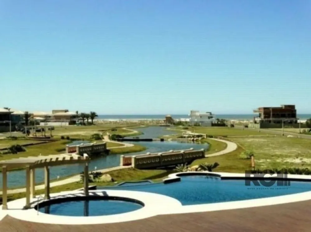 Terreno, 282 m² - Foto 6