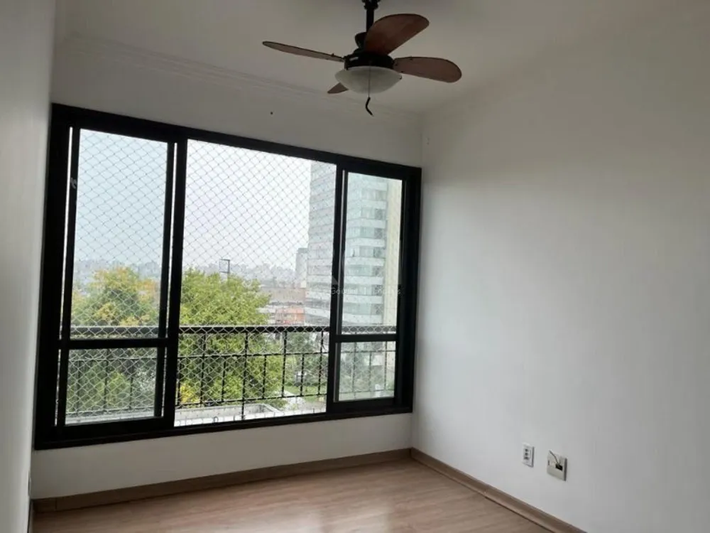 Terreno, 282 m² - Foto 8