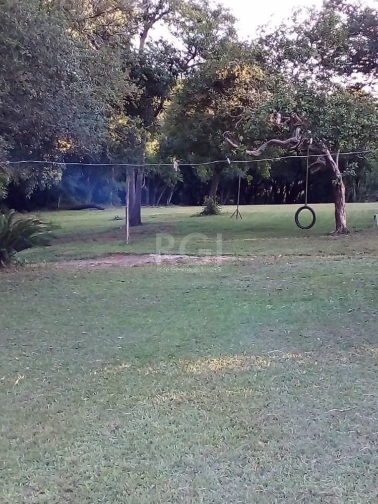 Terreno, 282 m² - Foto 4