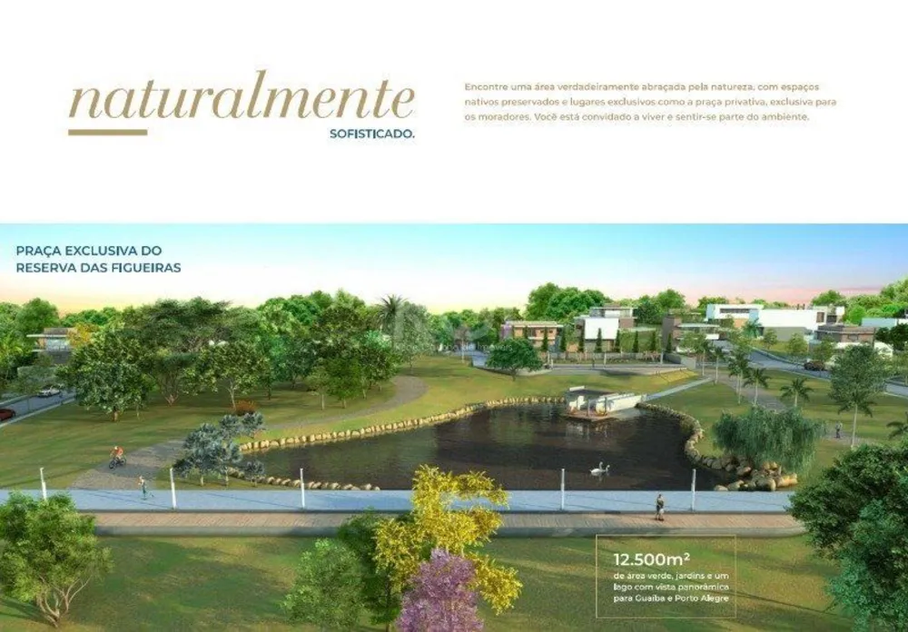 Terreno, 282 m² - Foto 5
