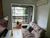 Apartamento, 1 quarto, 37 m² - Foto 2