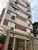 Apartamento, 1 quarto, 37 m² - Foto 1