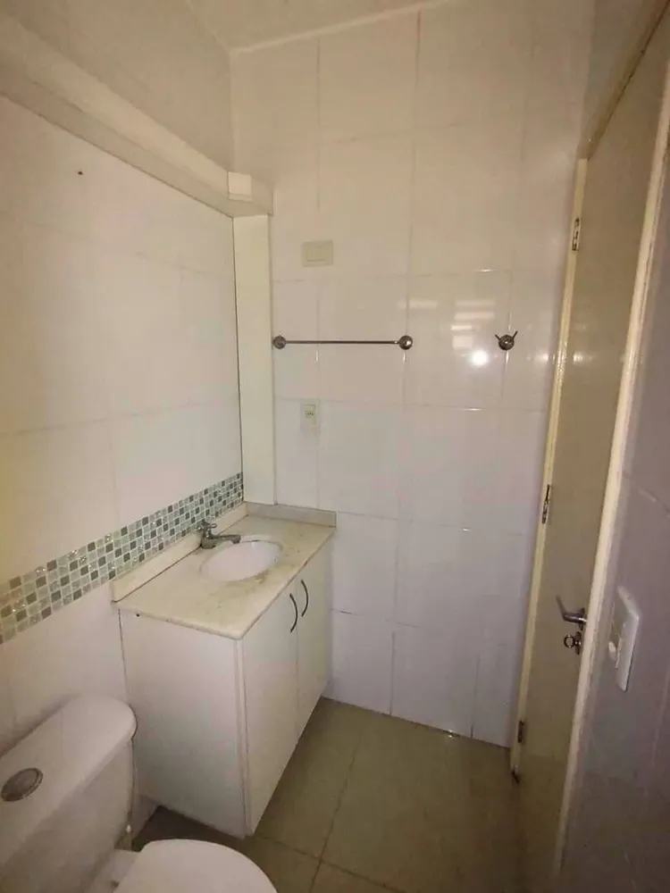 Apartamento, 2 quartos, 49 m² - Foto 1