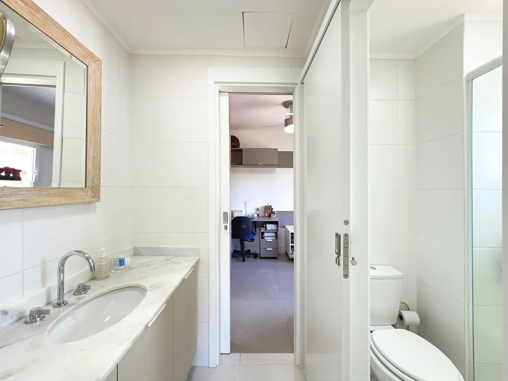 Apartamento, 2 quartos, 49 m² - Foto 3