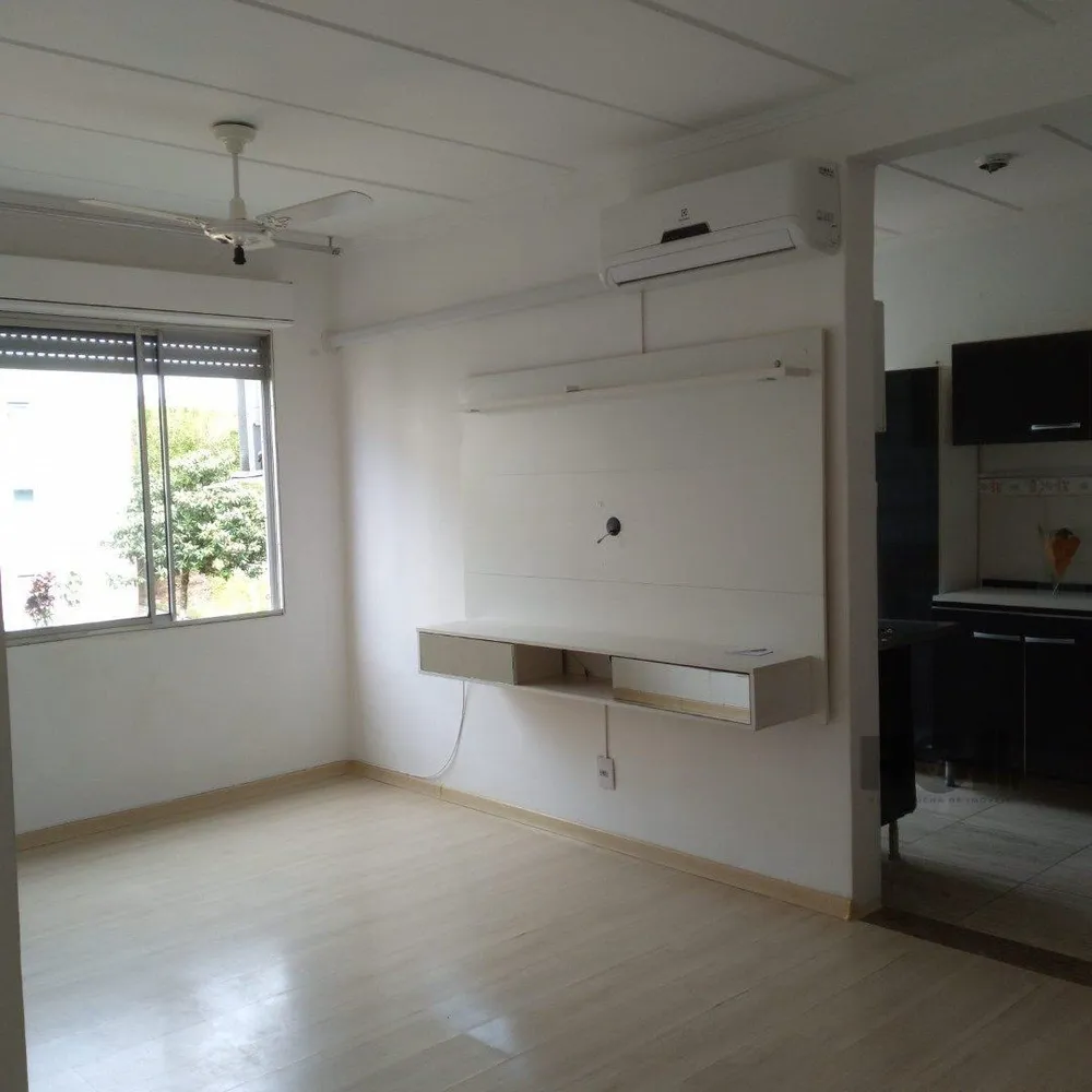 Sobrado, 2 quartos, 76 m² - Foto 3