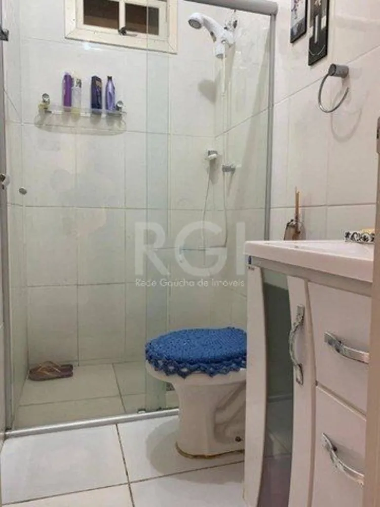 Casa, 3 quartos, 151 m² - Foto 10