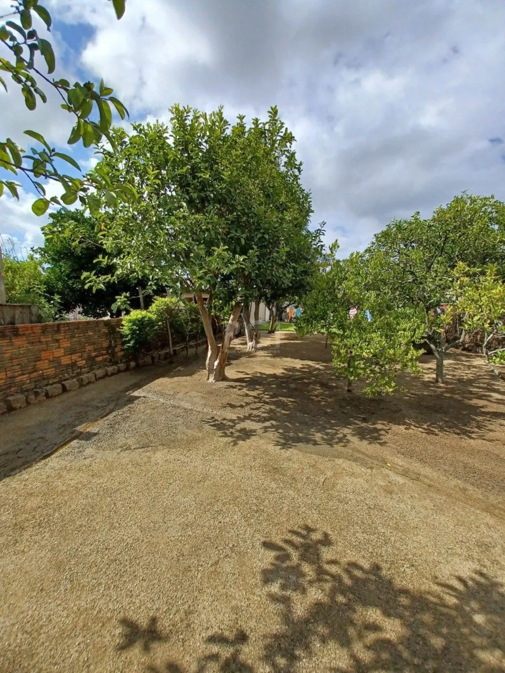 Casa, 3 quartos, 151 m² - Foto 4