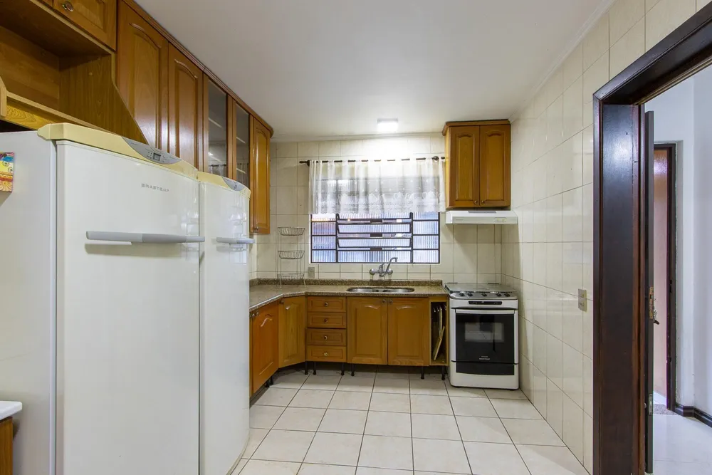 Casa, 4 quartos, 381 m² - Foto 5