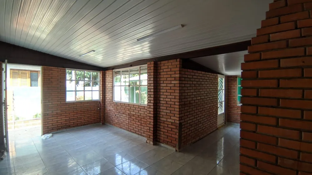 Casa, 2 quartos, 132 m² - Foto 3