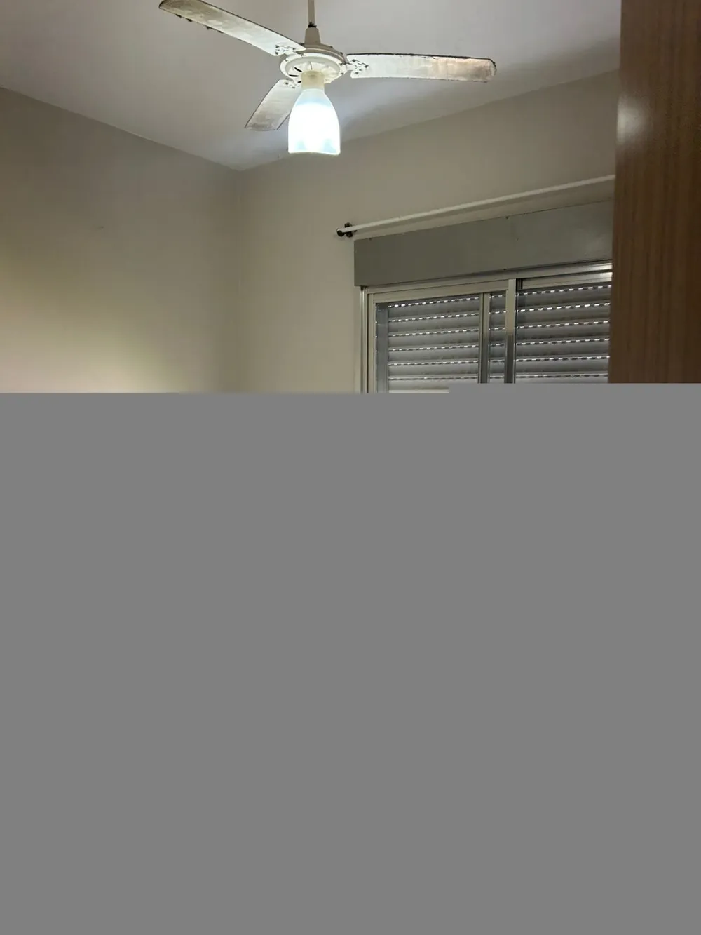 Apartamento, 3 quartos, 162 m² - Foto 1
