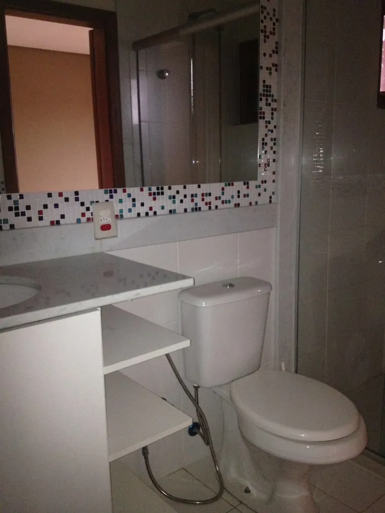 Apartamento, 2 quartos, 72 m² - Foto 5