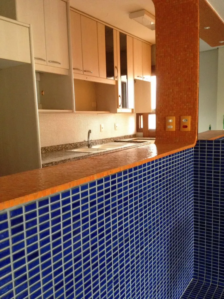 Apartamento, 2 quartos, 72 m² - Foto 10
