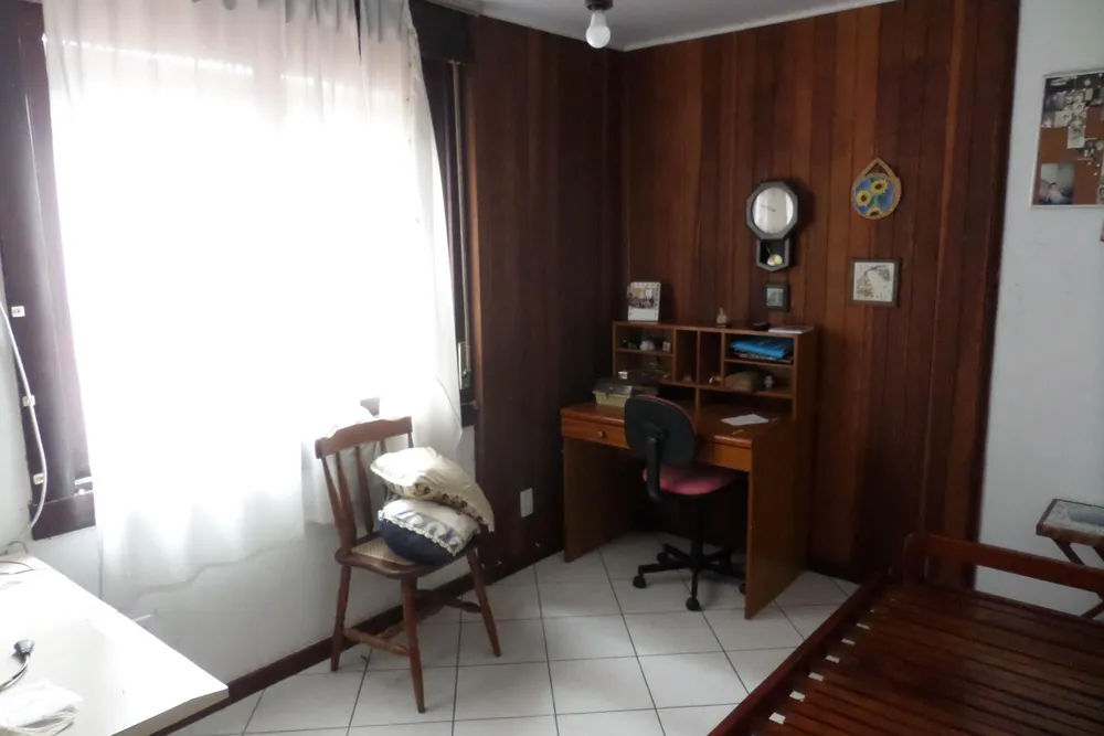 Casa, 4 quartos, 201 m² - Foto 2