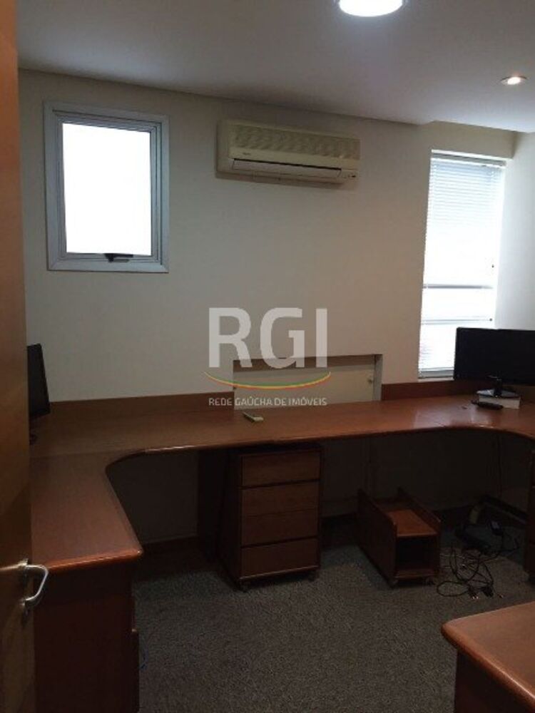 Depósito-Galpão-Armazém à venda, 123m² - Foto 3
