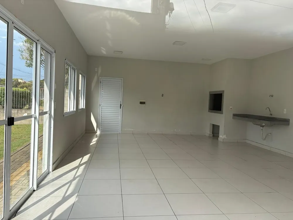 Casa, 3 quartos, 155 m² - Foto 3